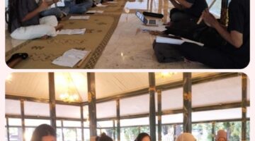 WhatsApp Image 2024-12-12 at 14.25.22 (1)